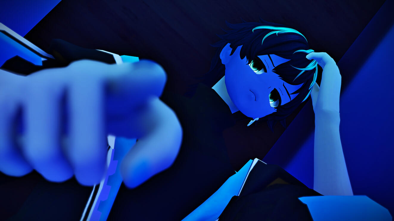 bobisbear's avi pic i did for him!