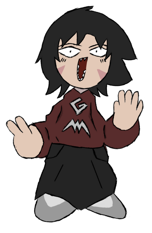 tinyda!
