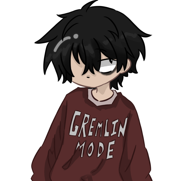by Akio!