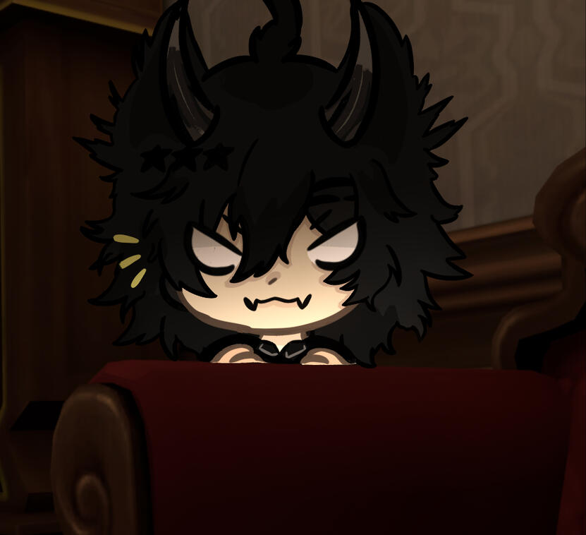 MWEHEHEHE!!! (by Akio!)