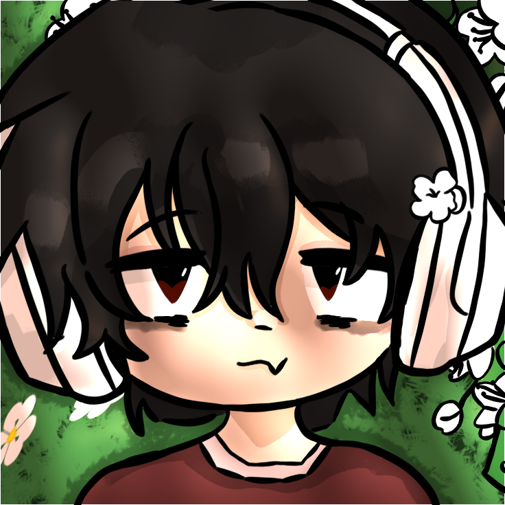 by Akio!