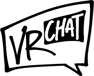 VRC